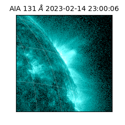 saia - 2023-02-14T23:00:06.620000