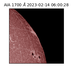 saia - 2023-02-14T06:00:28.730000
