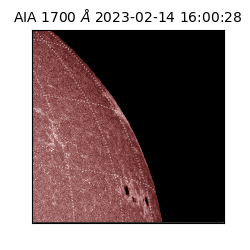 saia - 2023-02-14T16:00:28.740000