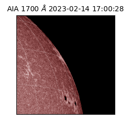 saia - 2023-02-14T17:00:28.750000