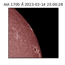 saia - 2023-02-14T23:00:28.750000