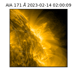 saia - 2023-02-14T02:00:09.350000