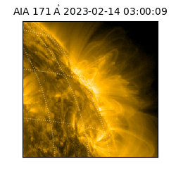saia - 2023-02-14T03:00:09.350000