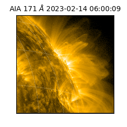 saia - 2023-02-14T06:00:09.350000