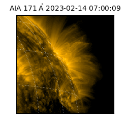 saia - 2023-02-14T07:00:09.350000