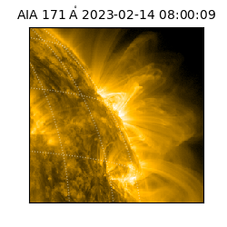saia - 2023-02-14T08:00:09.350000