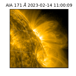saia - 2023-02-14T11:00:09.350000