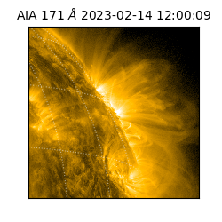 saia - 2023-02-14T12:00:09.350000