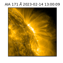 saia - 2023-02-14T13:00:09.350000
