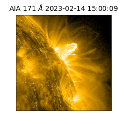 saia - 2023-02-14T15:00:09.350000