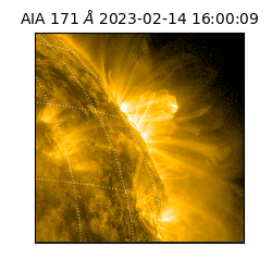 saia - 2023-02-14T16:00:09.350000