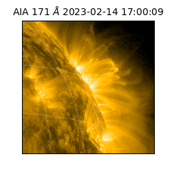 saia - 2023-02-14T17:00:09.350000