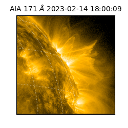 saia - 2023-02-14T18:00:09.350000