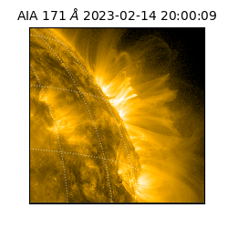 saia - 2023-02-14T20:00:09.350000