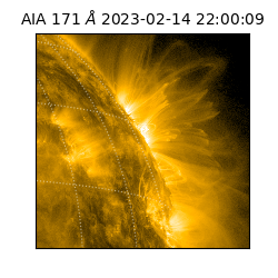 saia - 2023-02-14T22:00:09.350000