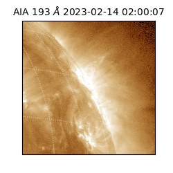 saia - 2023-02-14T02:00:07.040000