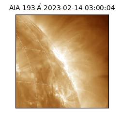 saia - 2023-02-14T03:00:04.843000