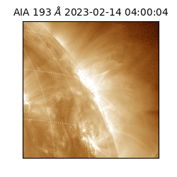 saia - 2023-02-14T04:00:04.840000