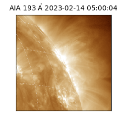 saia - 2023-02-14T05:00:04.843000
