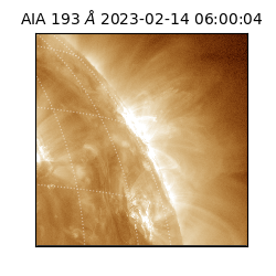 saia - 2023-02-14T06:00:04.840000