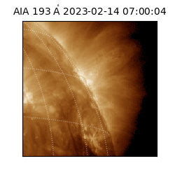 saia - 2023-02-14T07:00:04.843000