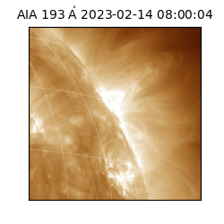 saia - 2023-02-14T08:00:04.843000
