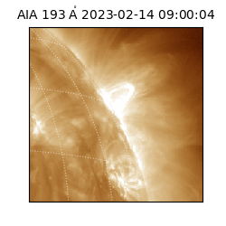 saia - 2023-02-14T09:00:04.844000