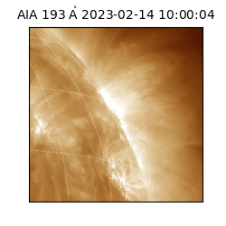 saia - 2023-02-14T10:00:04.843000