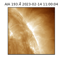 saia - 2023-02-14T11:00:04.840000