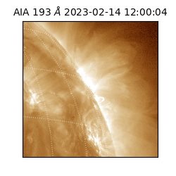saia - 2023-02-14T12:00:04.840000