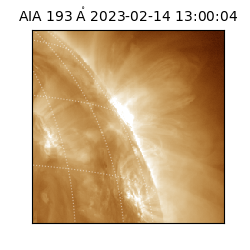 saia - 2023-02-14T13:00:04.844000