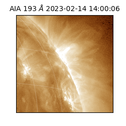 saia - 2023-02-14T14:00:06.450000