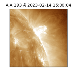 saia - 2023-02-14T15:00:04.850000