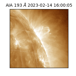 saia - 2023-02-14T16:00:05.960000