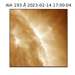 saia - 2023-02-14T17:00:04.840000