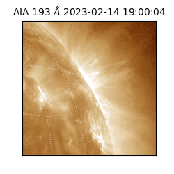 saia - 2023-02-14T19:00:04.840000
