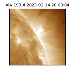 saia - 2023-02-14T20:00:04.850000