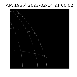 saia - 2023-02-14T21:00:02.010000
