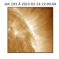 saia - 2023-02-14T22:00:04.840000
