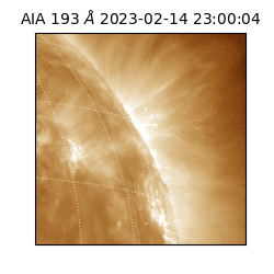 saia - 2023-02-14T23:00:04.840000