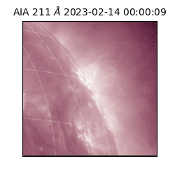 saia - 2023-02-14T00:00:09.630000