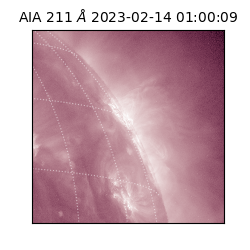 saia - 2023-02-14T01:00:09.620000