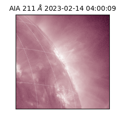 saia - 2023-02-14T04:00:09.630000