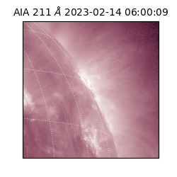 saia - 2023-02-14T06:00:09.630000