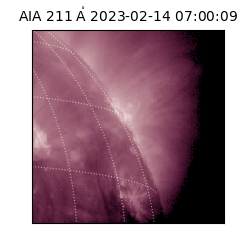 saia - 2023-02-14T07:00:09.633000