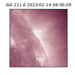saia - 2023-02-14T08:00:09.626000