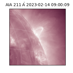 saia - 2023-02-14T09:00:09.626000