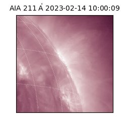 saia - 2023-02-14T10:00:09.626000