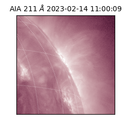 saia - 2023-02-14T11:00:09.630000