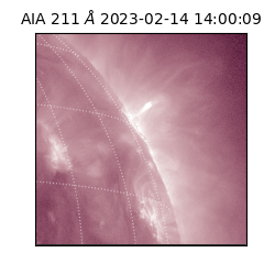 saia - 2023-02-14T14:00:09.630000
